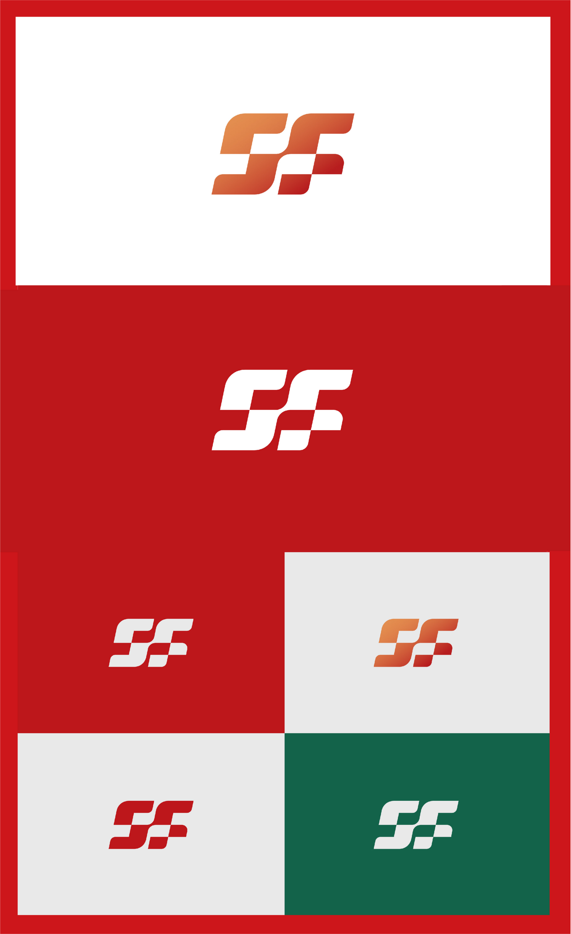 suncitygroup̫š(й)ҳ¼