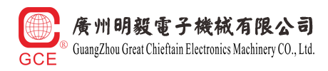 suncitygroup̫š(й)ҳ¼