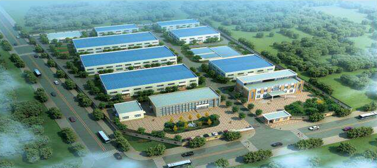 suncitygroup̫š(й)ҳ¼