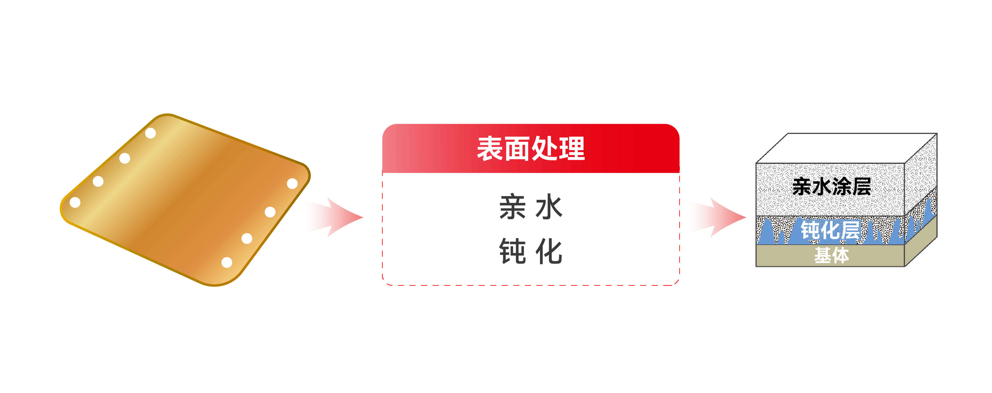 suncitygroup̫š(й)ҳ¼