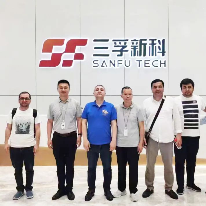 suncitygroup̫š(й)ҳ¼