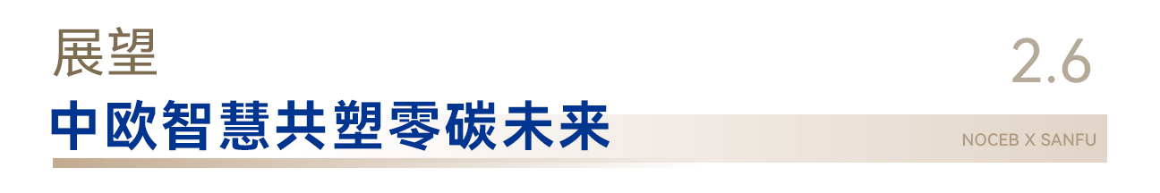 suncitygroup̫š(й)ҳ¼
